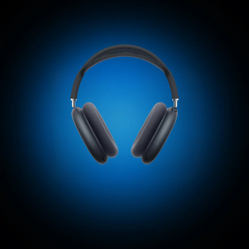 AirPods Max